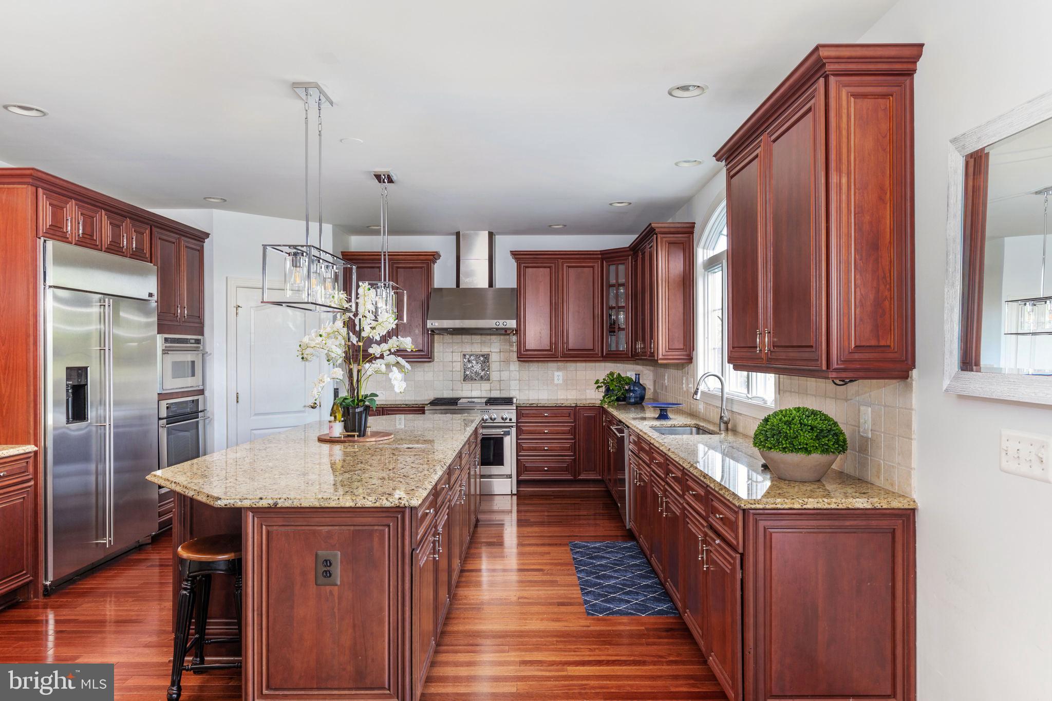 DOMINION VALLEY COUNTRY CLUB - Residential