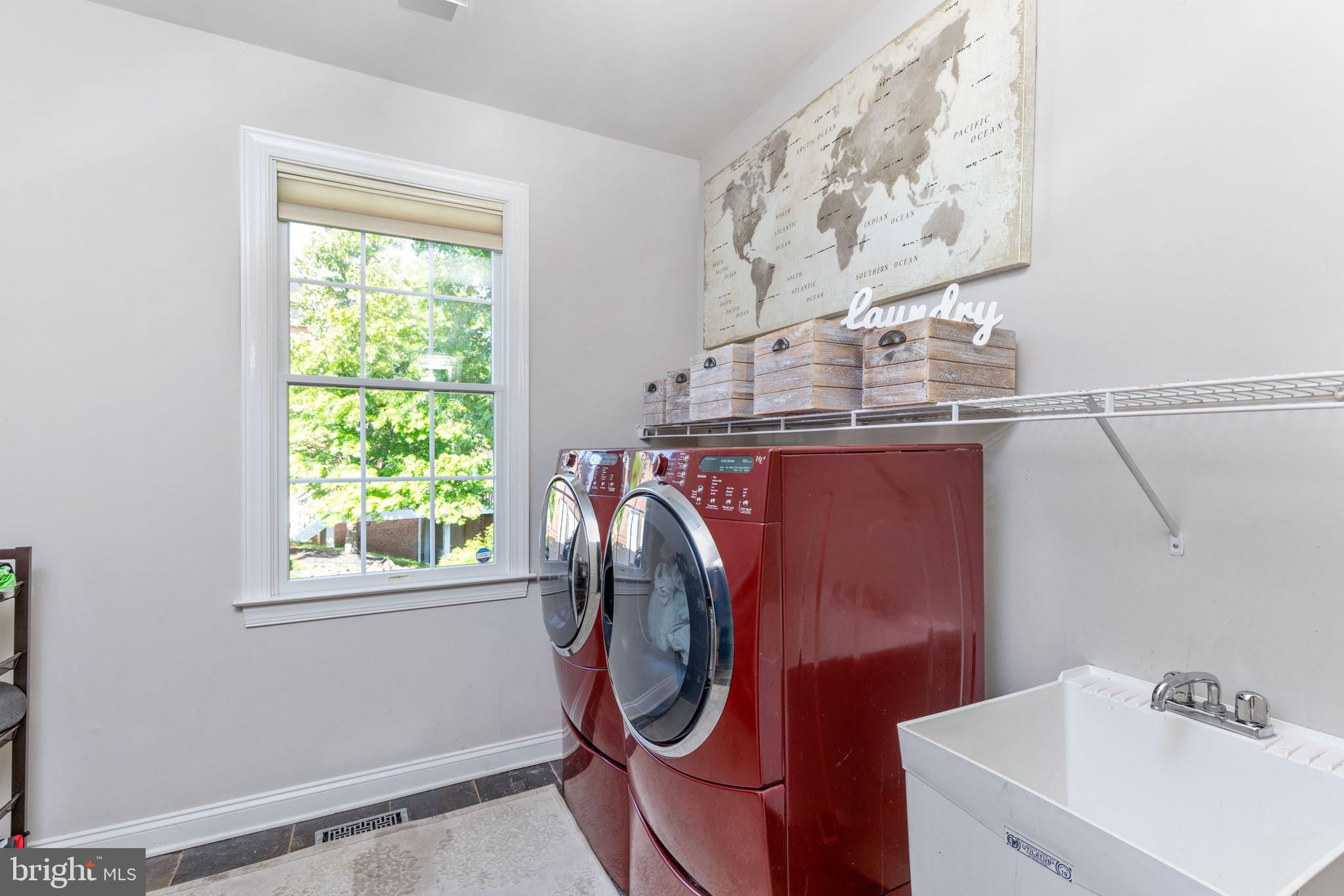 DOMINION VALLEY COUNTRY CLUB - Residential