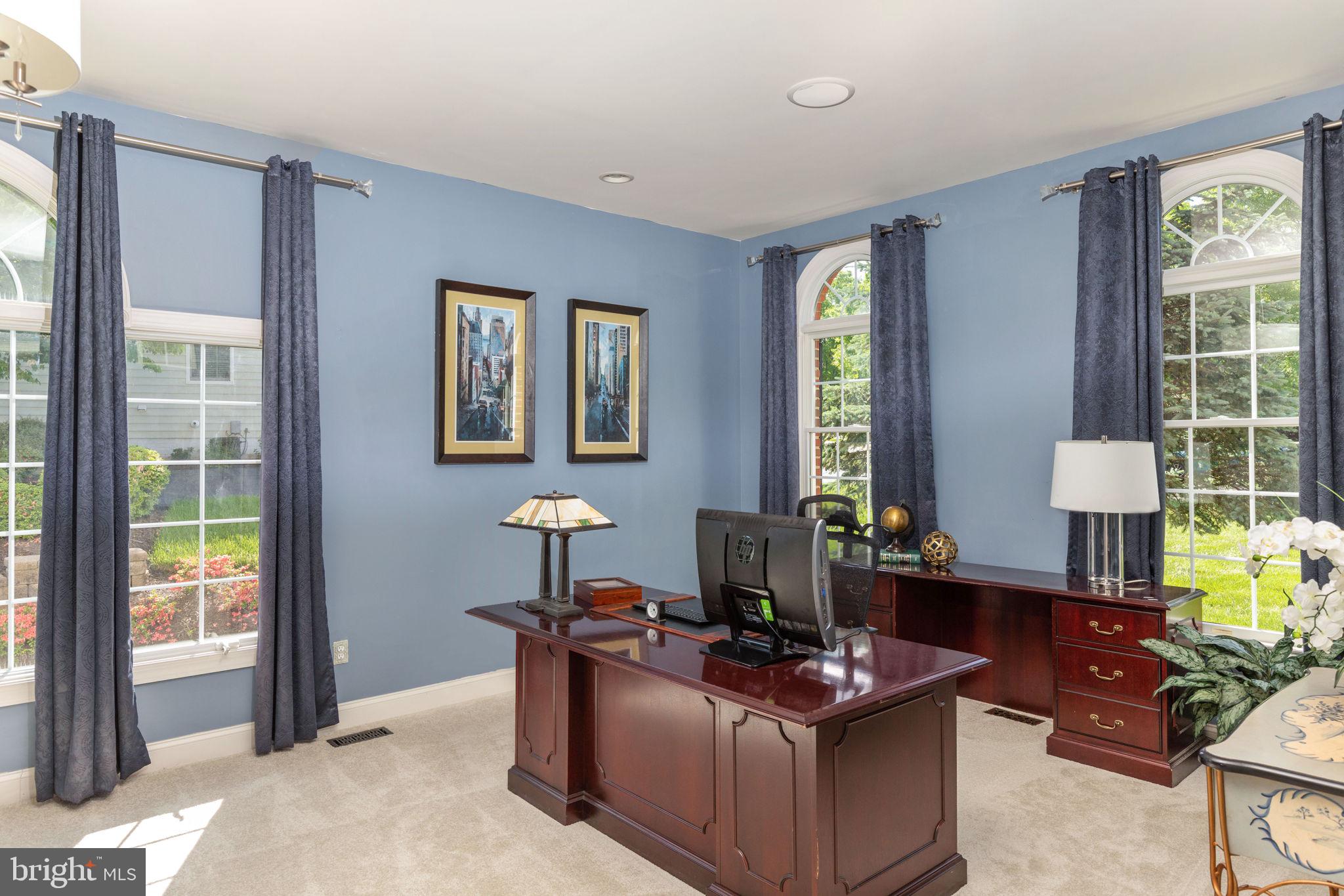 DOMINION VALLEY COUNTRY CLUB - Residential