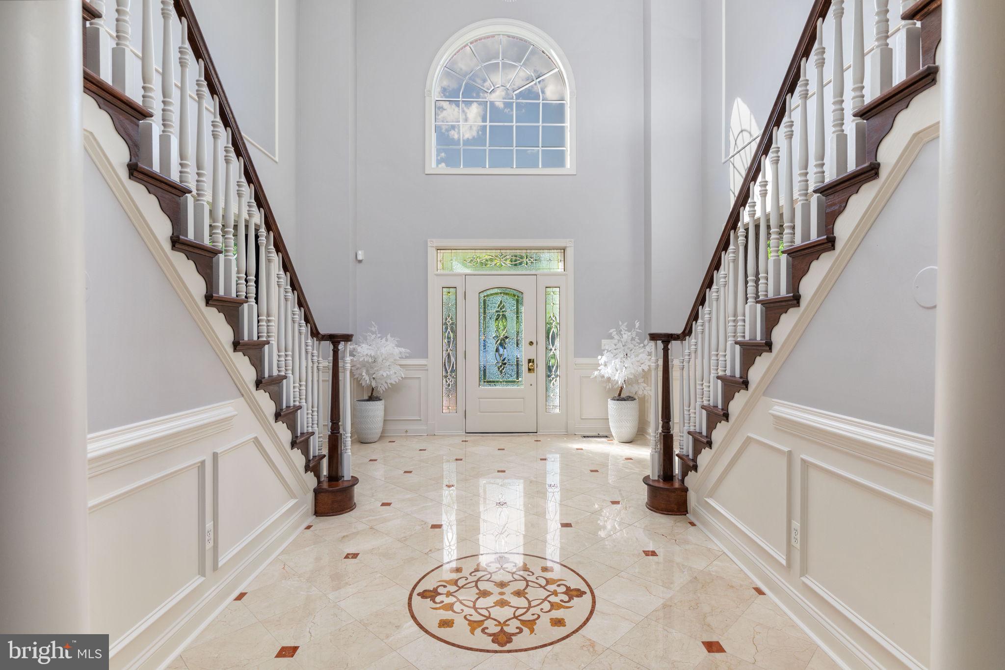 DOMINION VALLEY COUNTRY CLUB - Residential