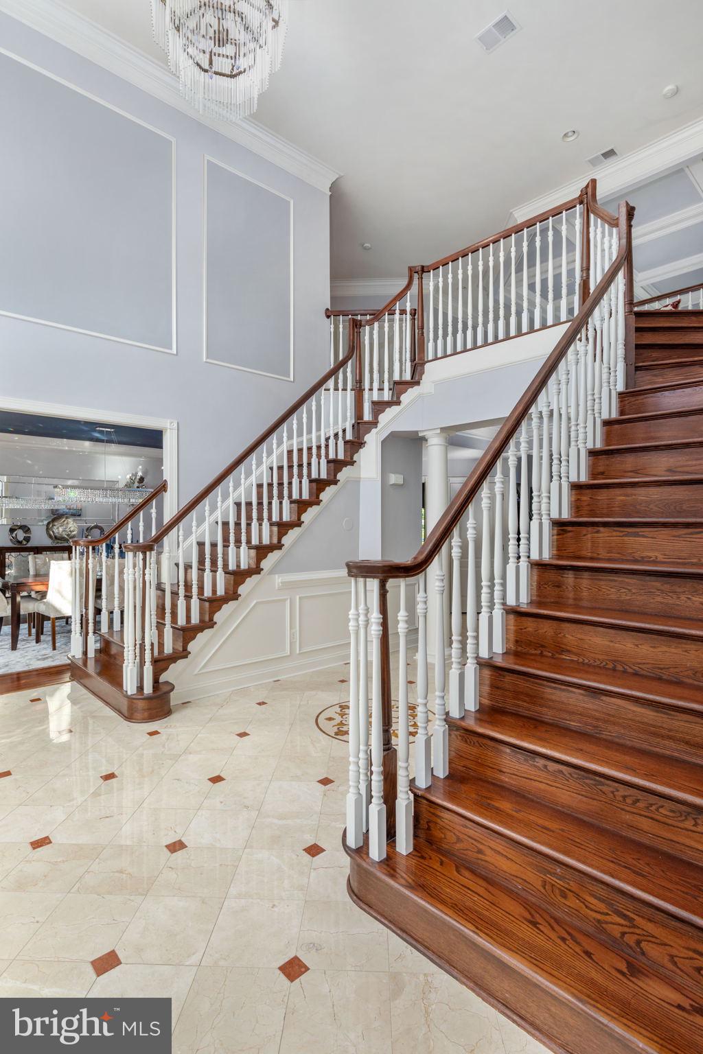 DOMINION VALLEY COUNTRY CLUB - Residential