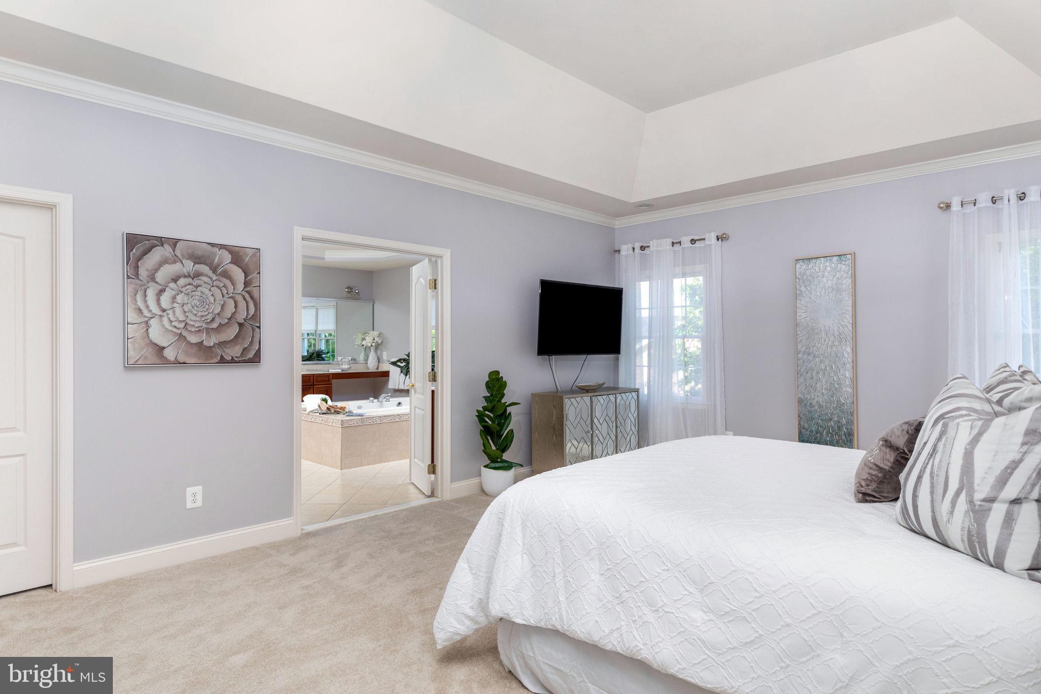 DOMINION VALLEY COUNTRY CLUB - Residential