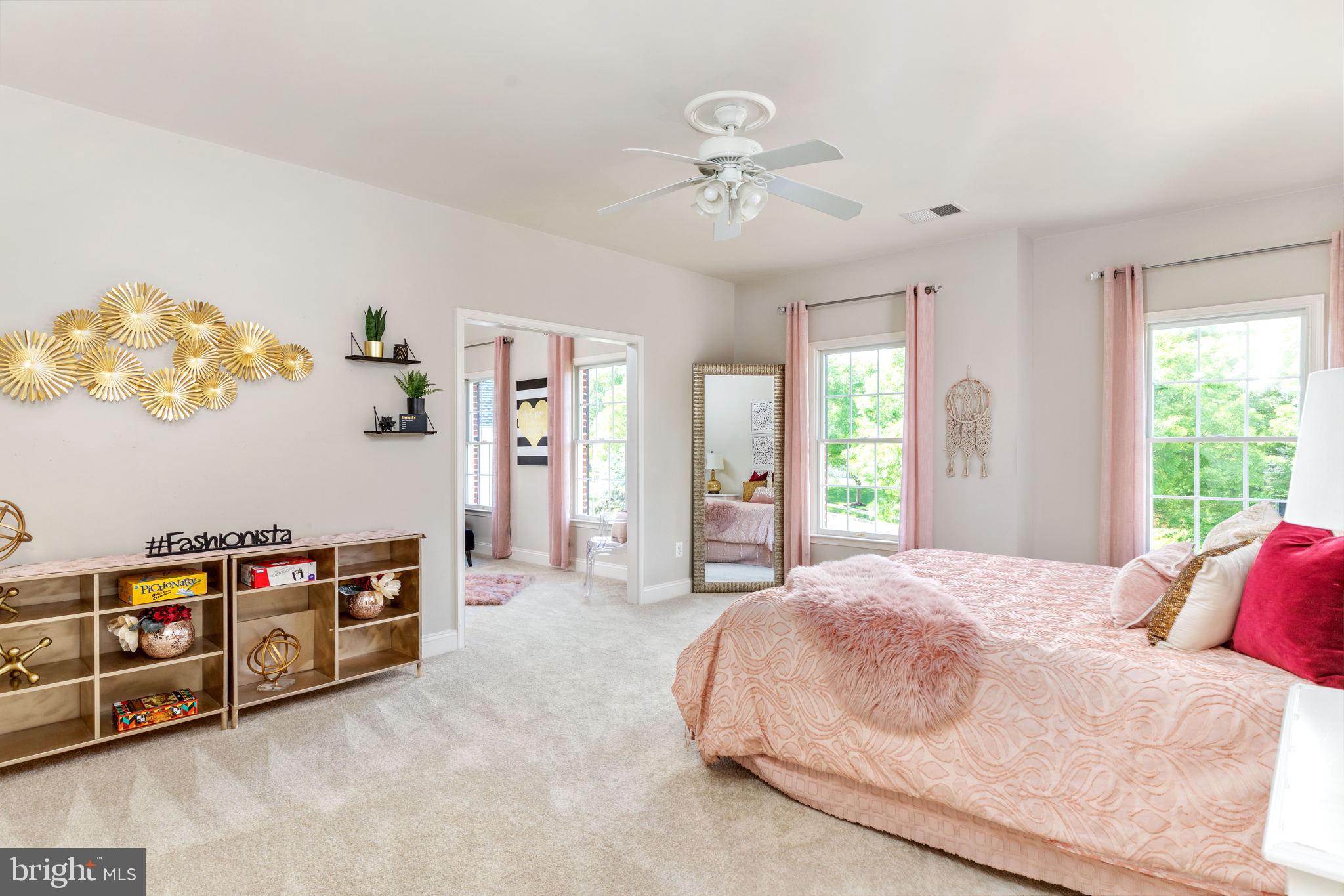 DOMINION VALLEY COUNTRY CLUB - Residential