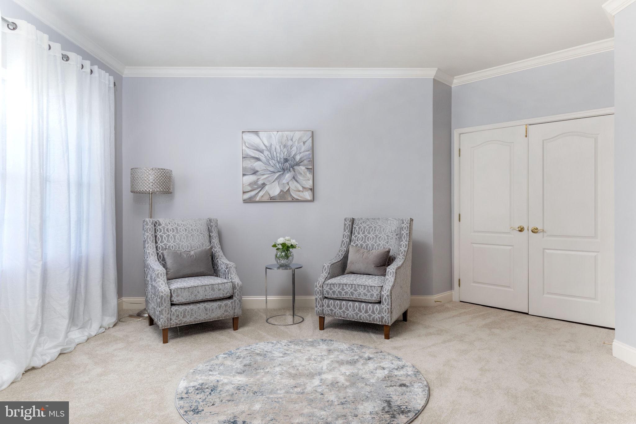 DOMINION VALLEY COUNTRY CLUB - Residential