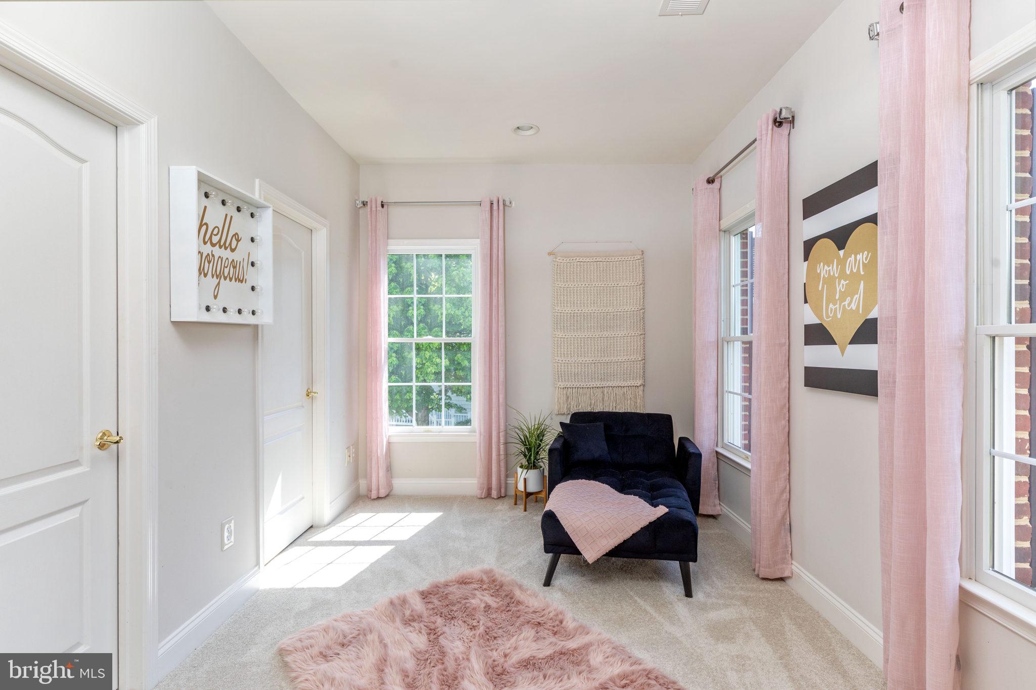 DOMINION VALLEY COUNTRY CLUB - Residential