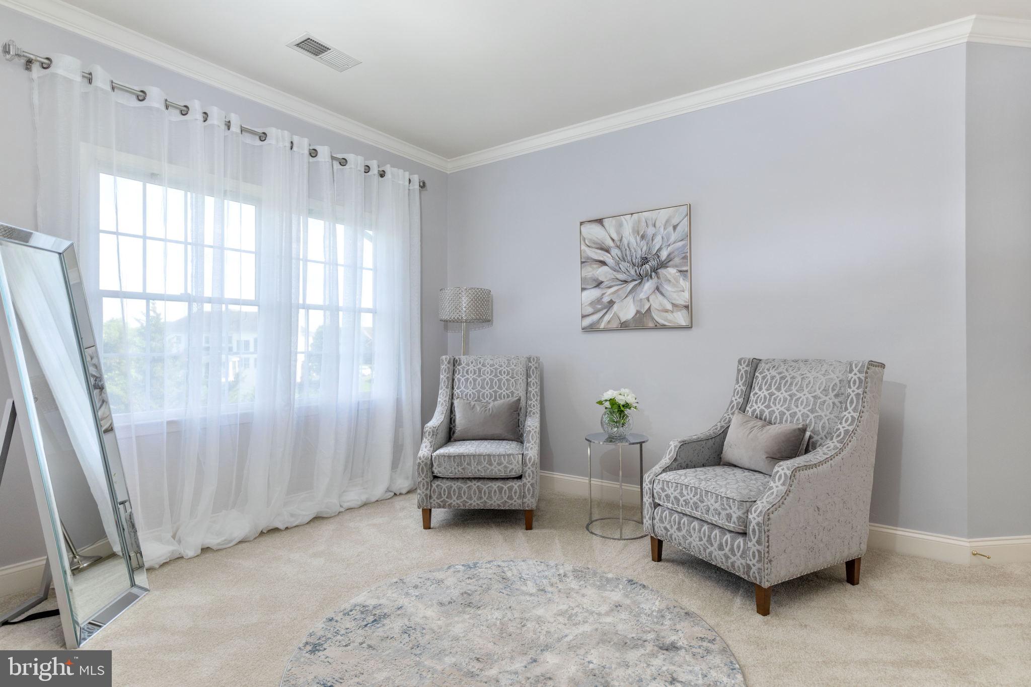 DOMINION VALLEY COUNTRY CLUB - Residential