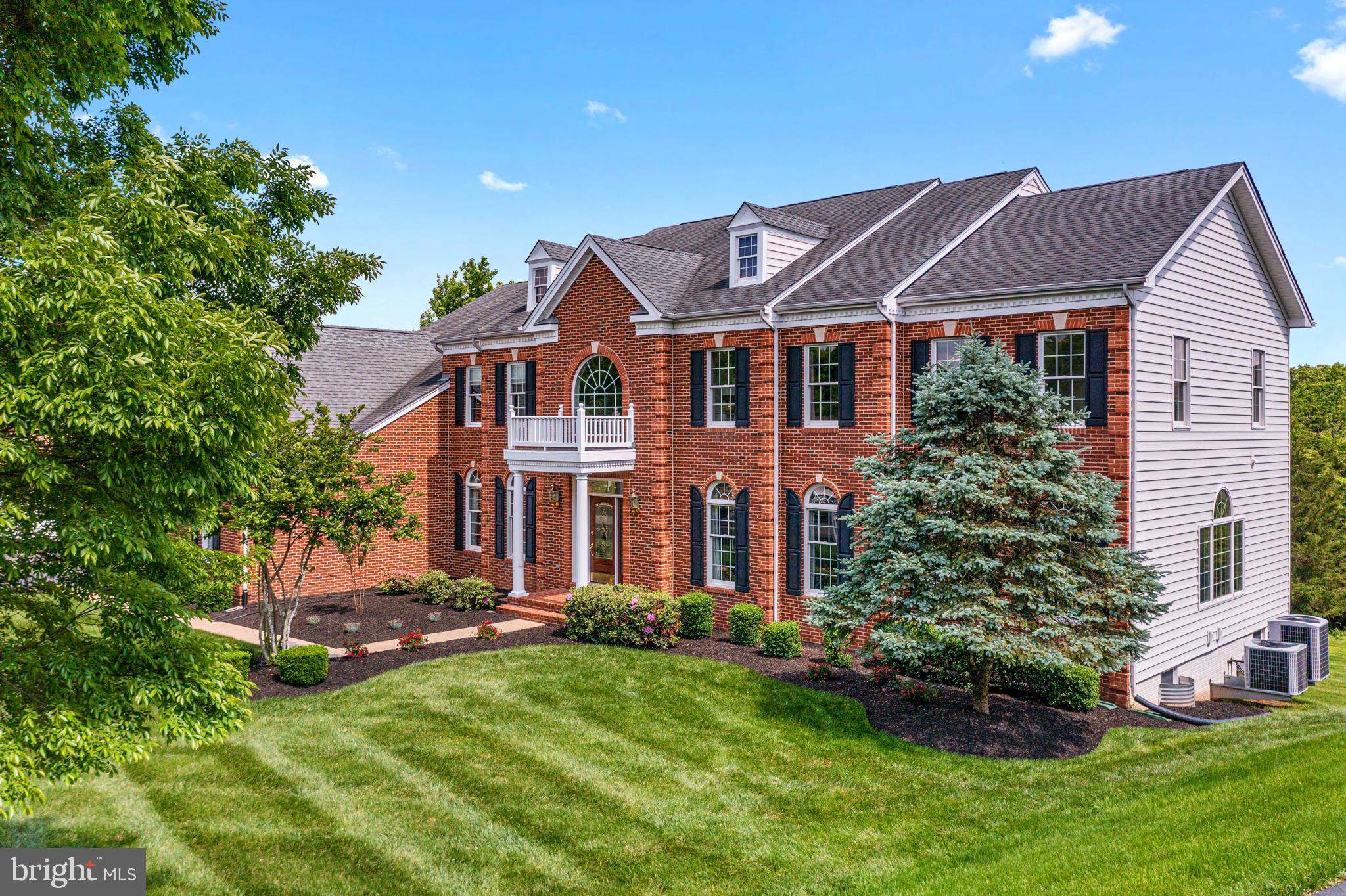 DOMINION VALLEY COUNTRY CLUB - Residential