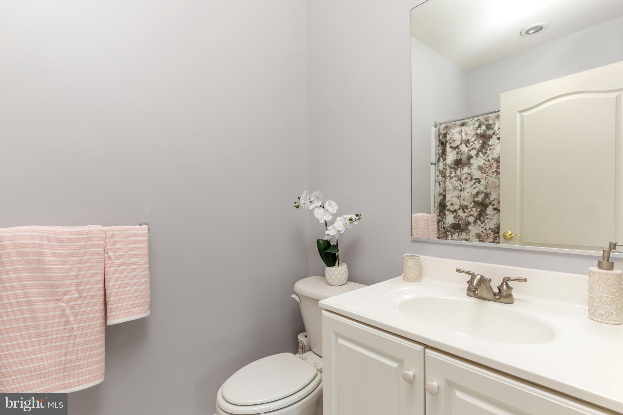 DOMINION VALLEY COUNTRY CLUB - Residential