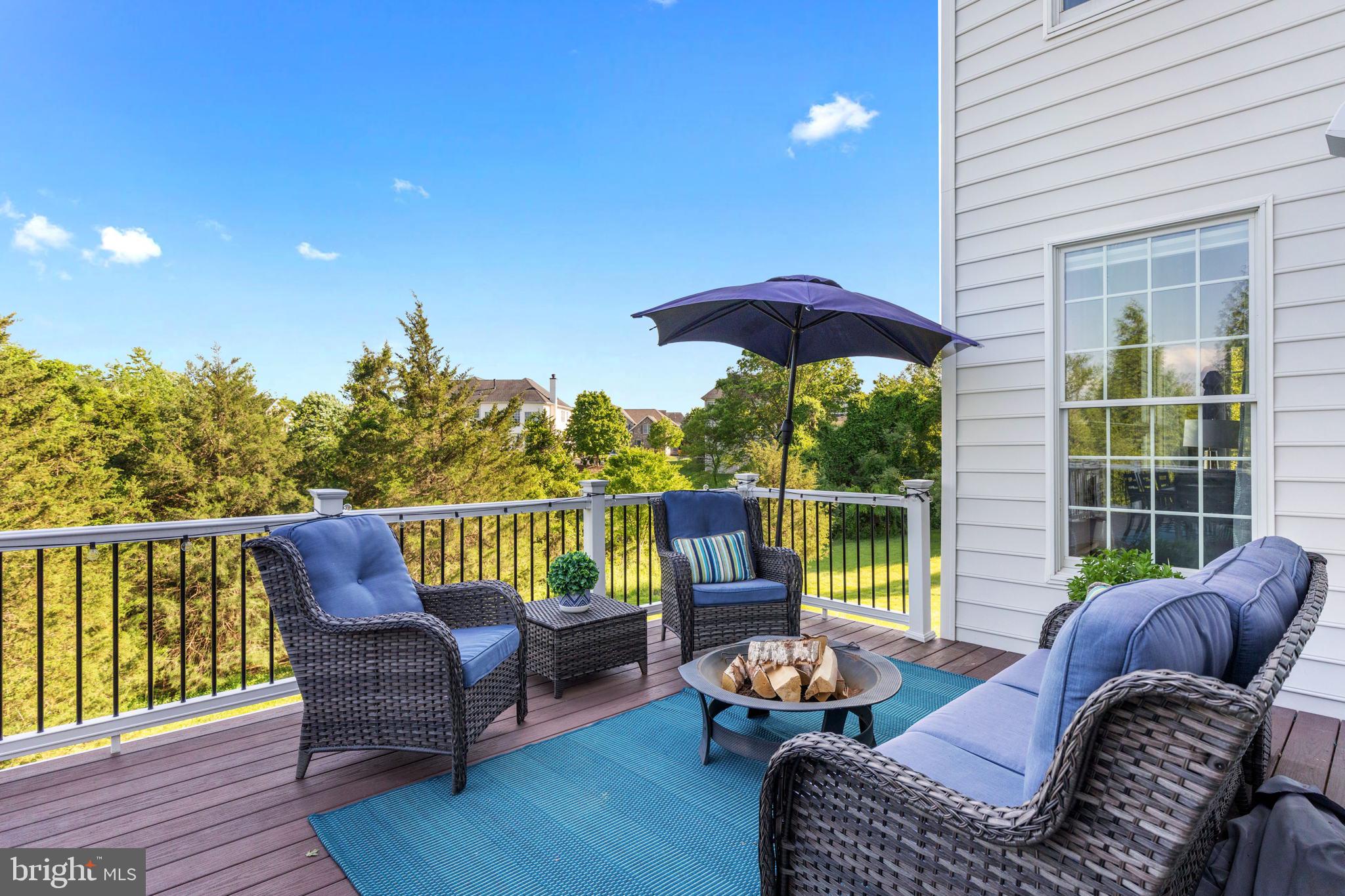 DOMINION VALLEY COUNTRY CLUB - Residential