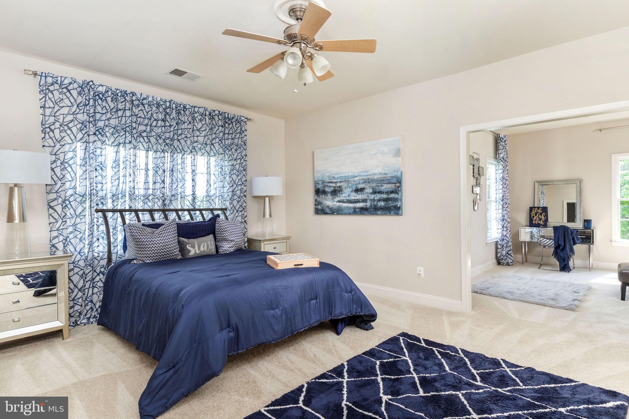 DOMINION VALLEY COUNTRY CLUB - Residential