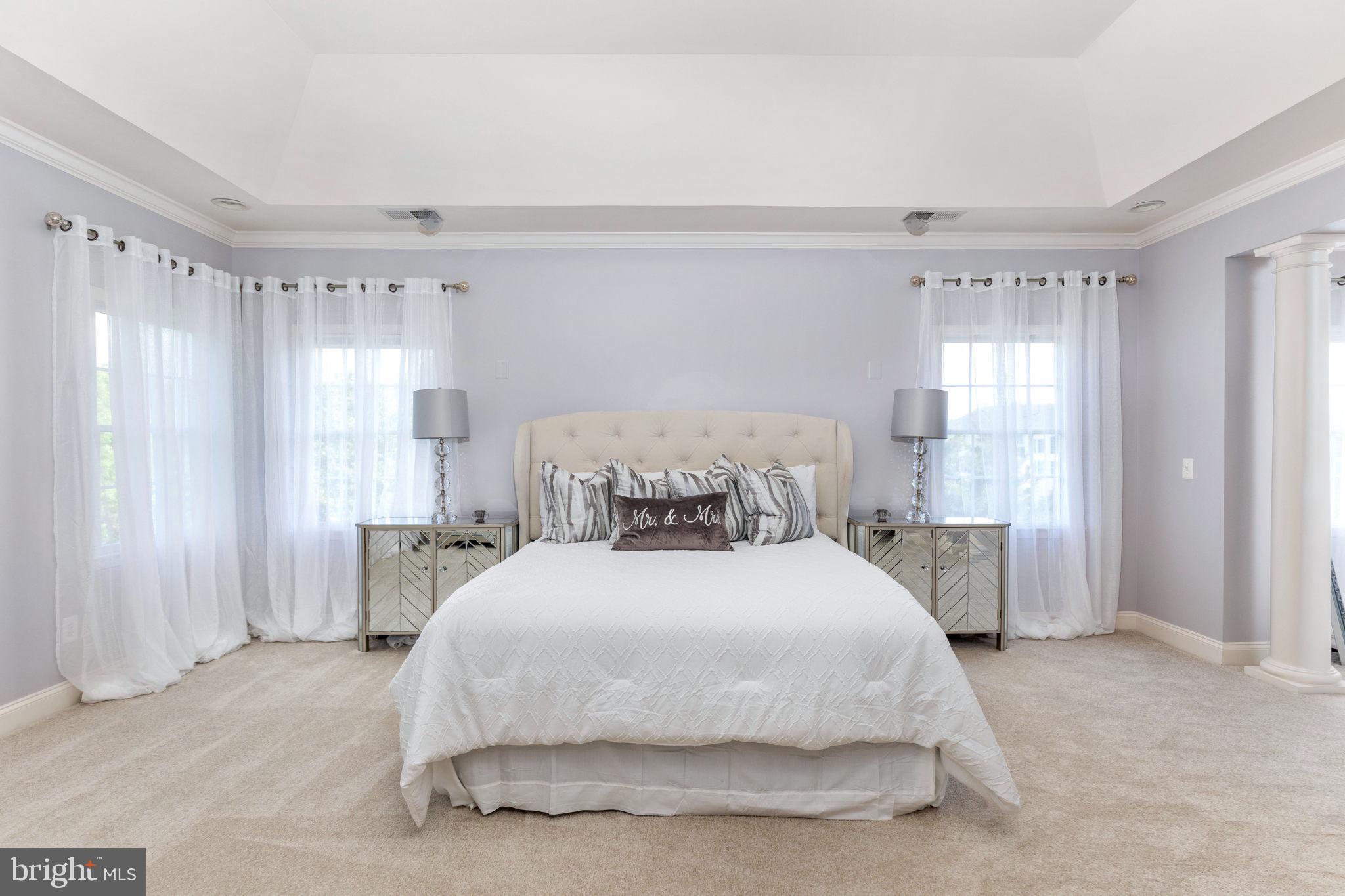 DOMINION VALLEY COUNTRY CLUB - Residential