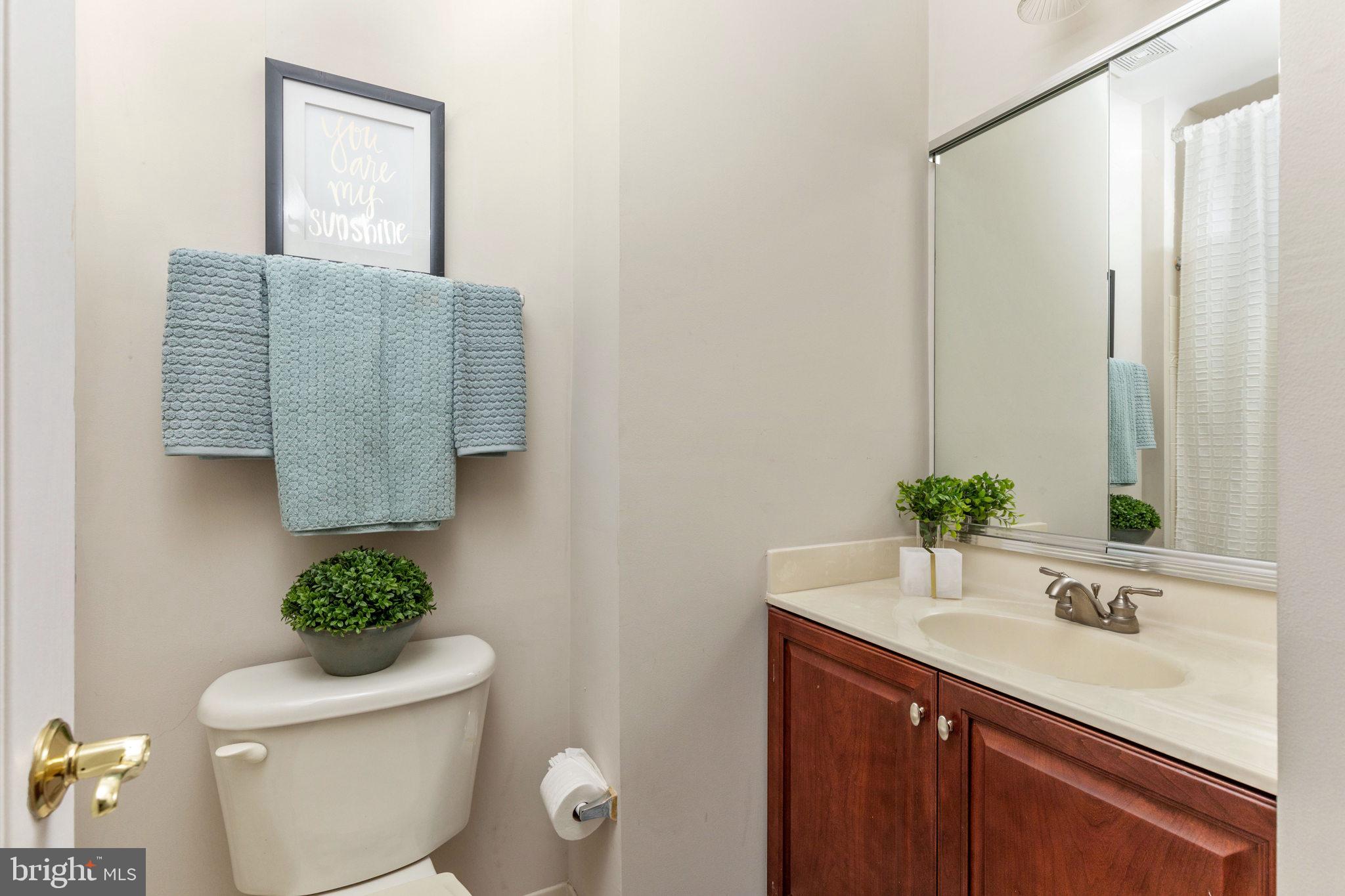 DOMINION VALLEY COUNTRY CLUB - Residential