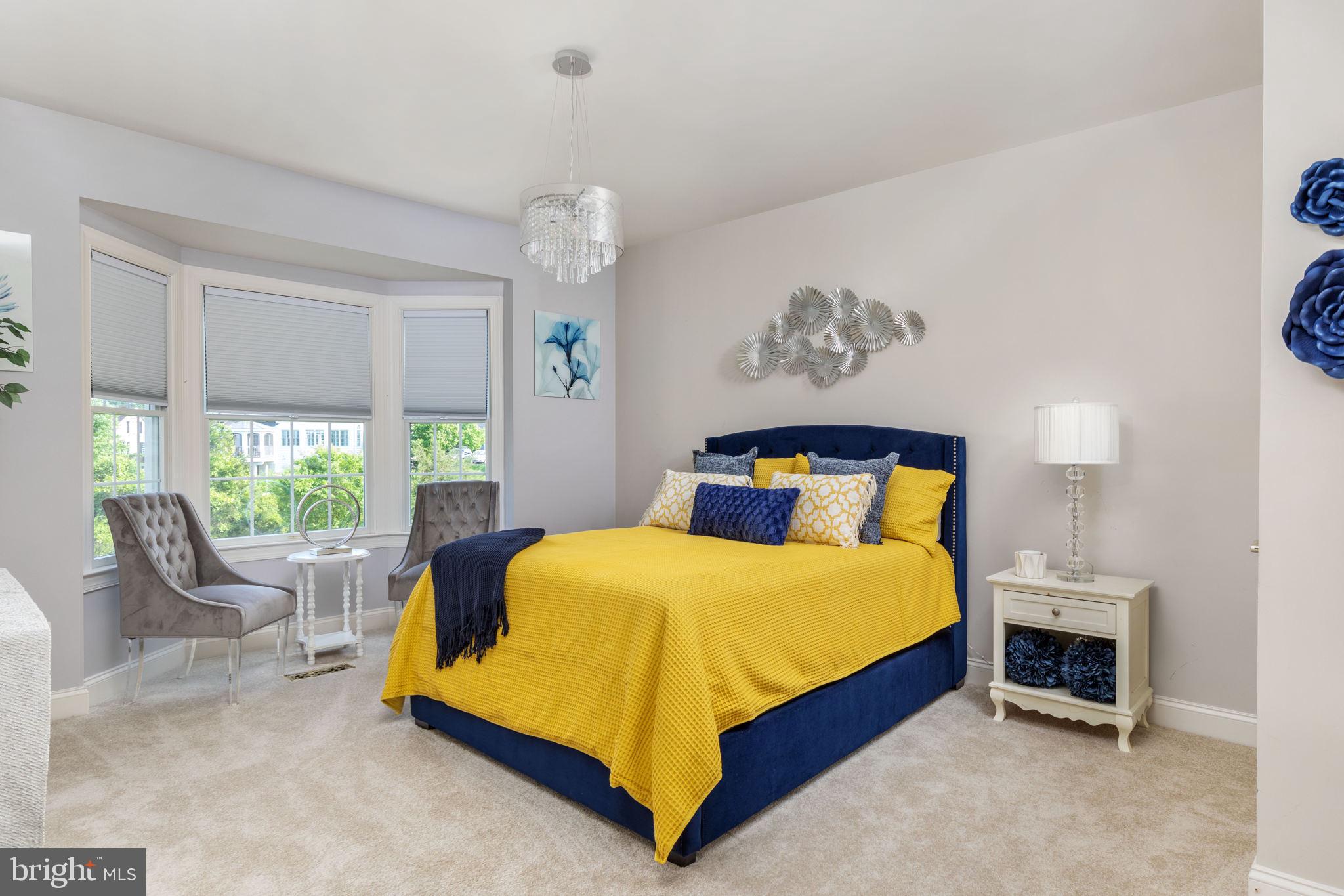 DOMINION VALLEY COUNTRY CLUB - Residential