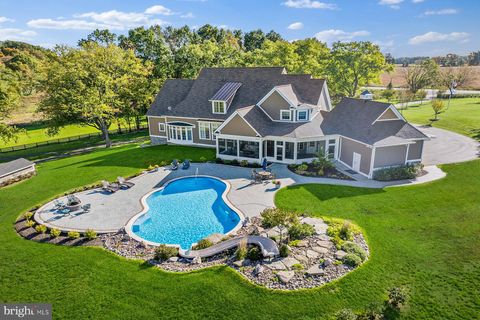 828 FEDERAL HILL ROAD STREET MD 21154