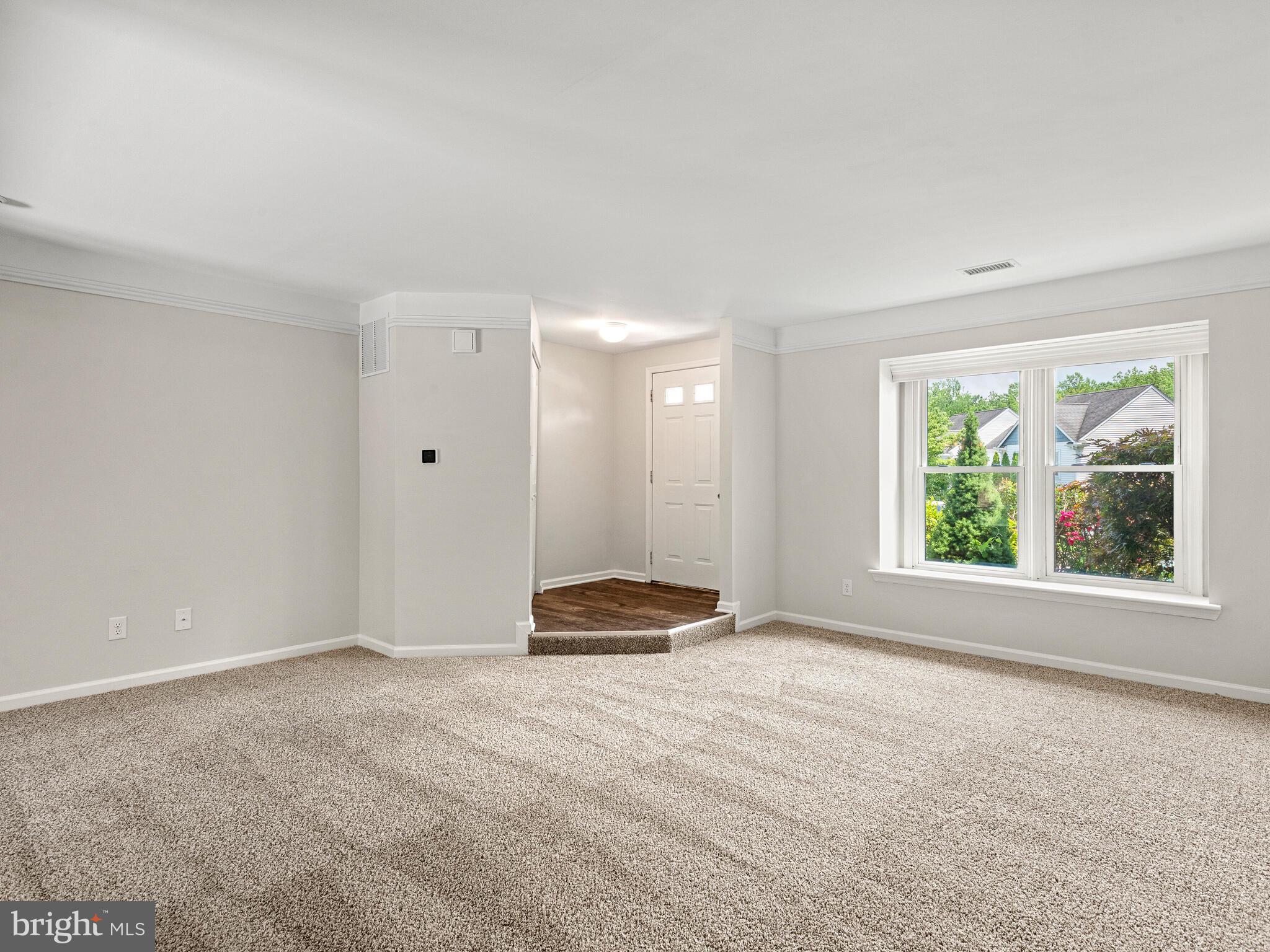 34 INNISBROOK LANE
