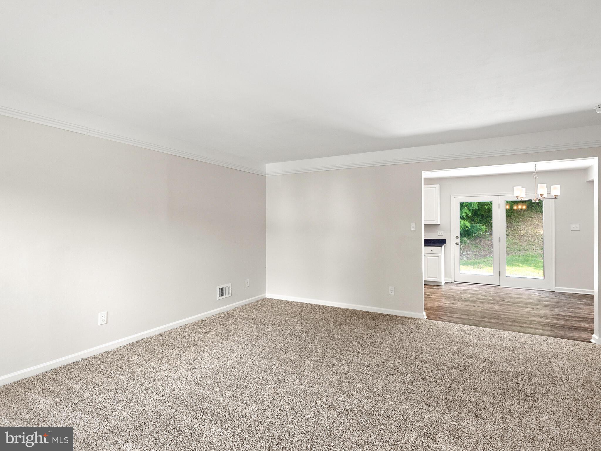 34 INNISBROOK LANE