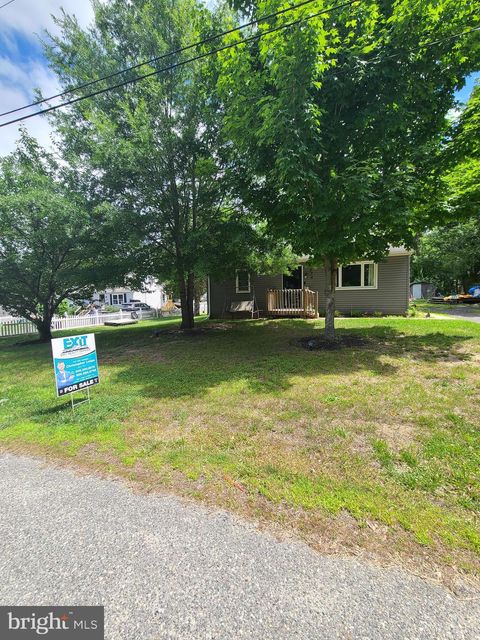 Homes For Sale - 474 Karen Avenue<br/> FRANKLINVILLE, NJ 08322