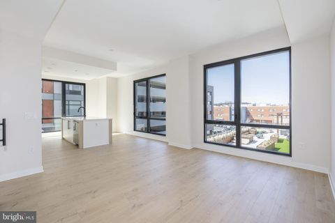 255 W. FALLS STATION BOULEVARD 302 FALLS CHURCH VA 22046