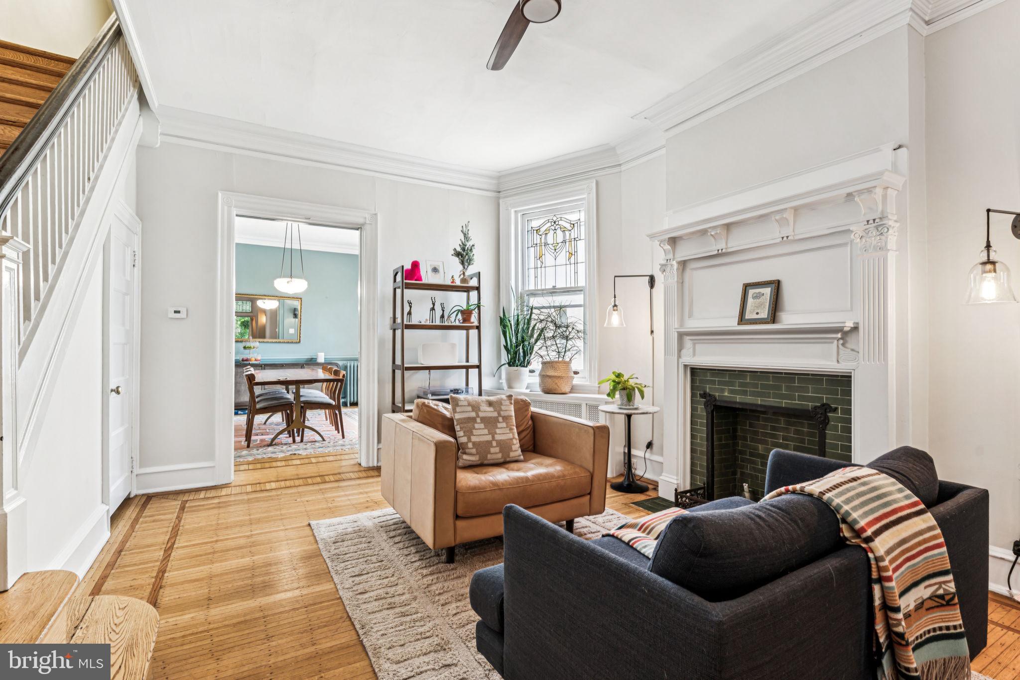 SPRUCE HILL - Residential