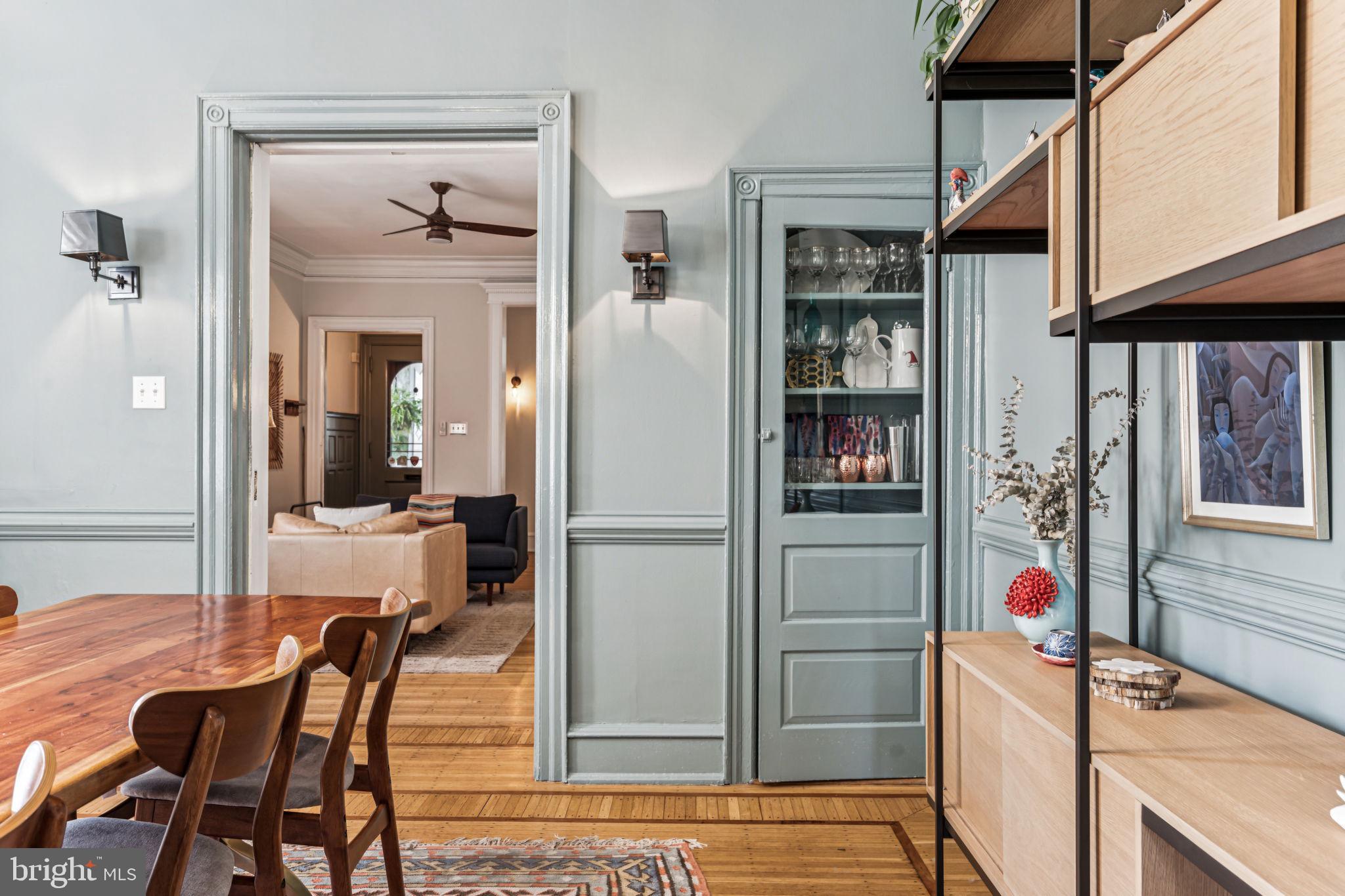 SPRUCE HILL - Residential