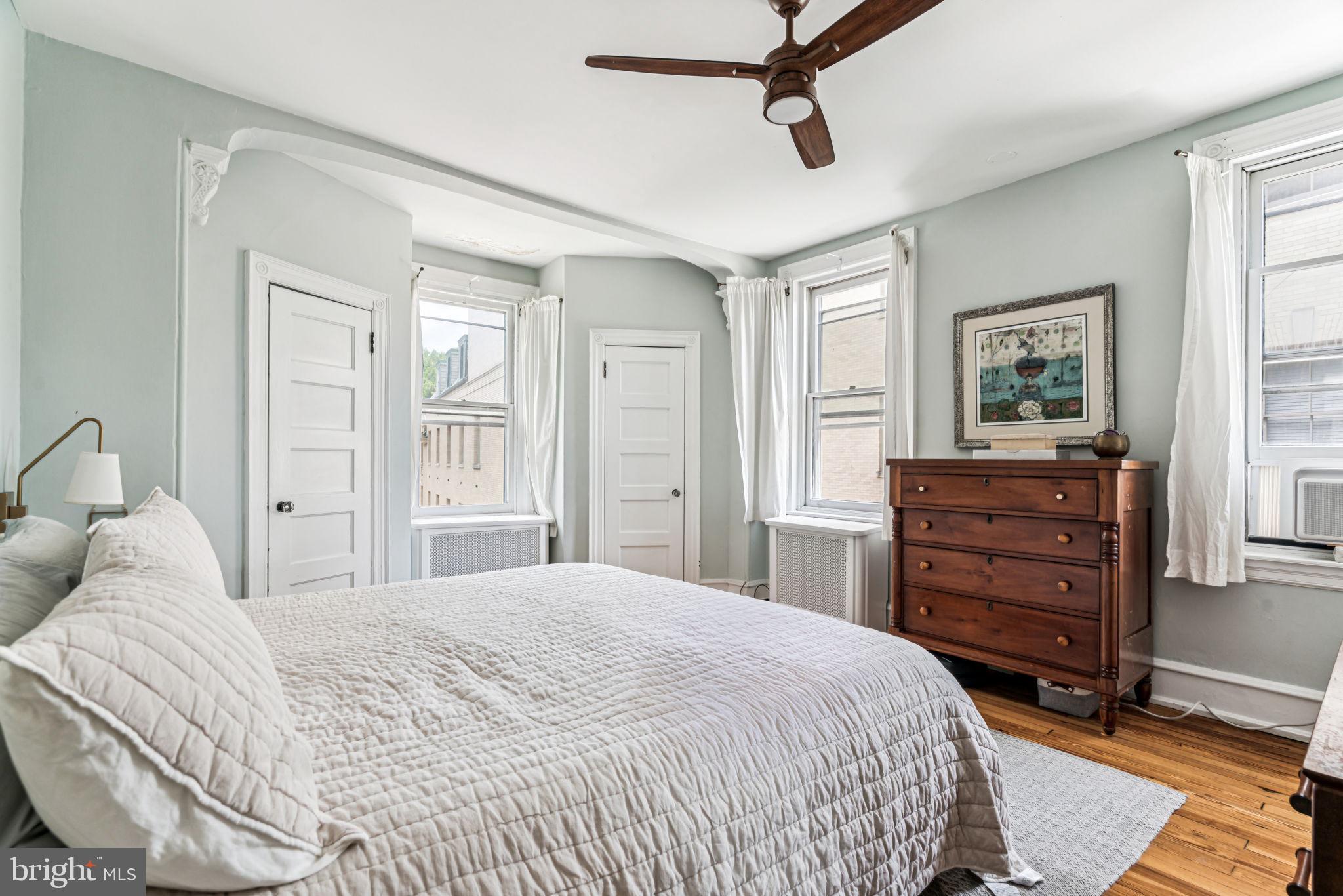 SPRUCE HILL - Residential