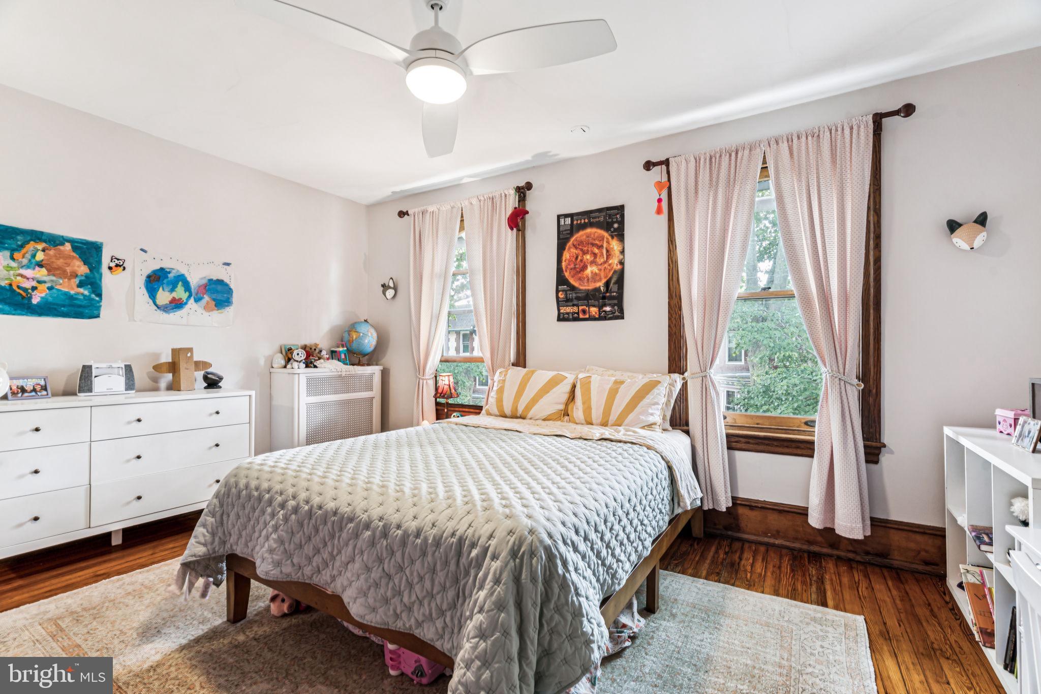 SPRUCE HILL - Residential