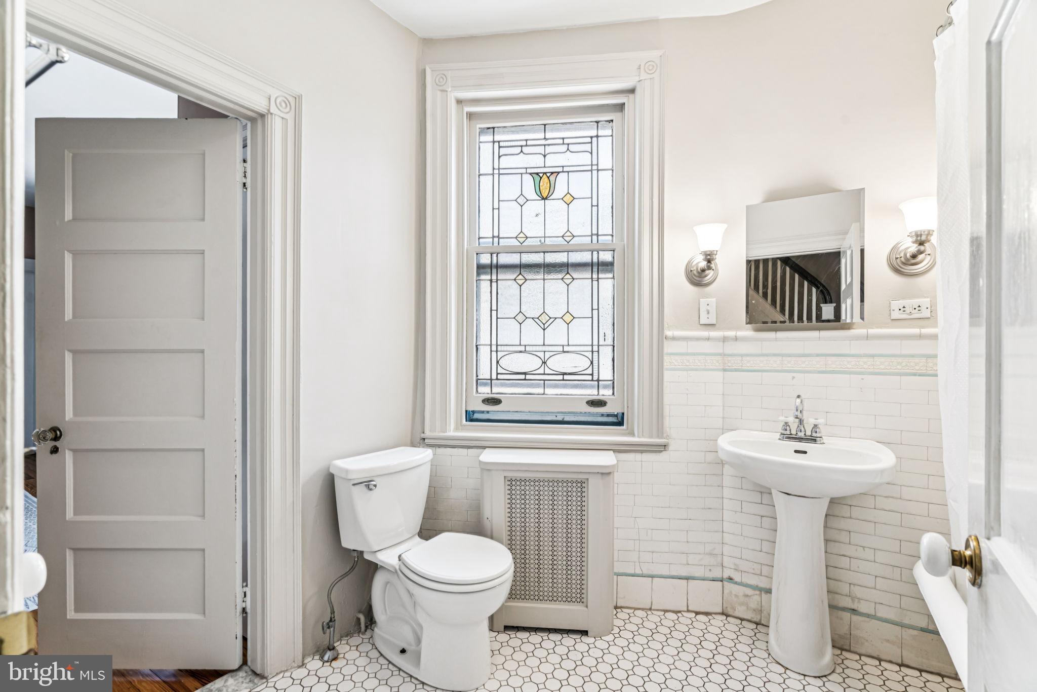 SPRUCE HILL - Residential