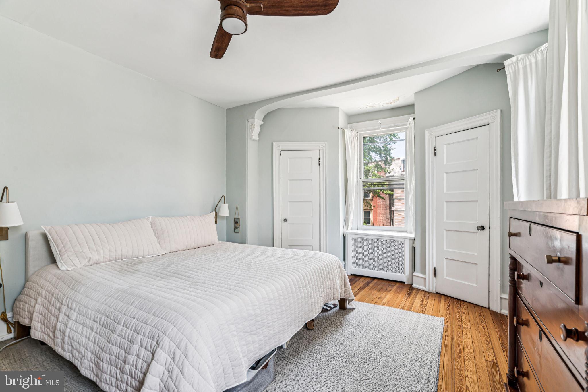 SPRUCE HILL - Residential