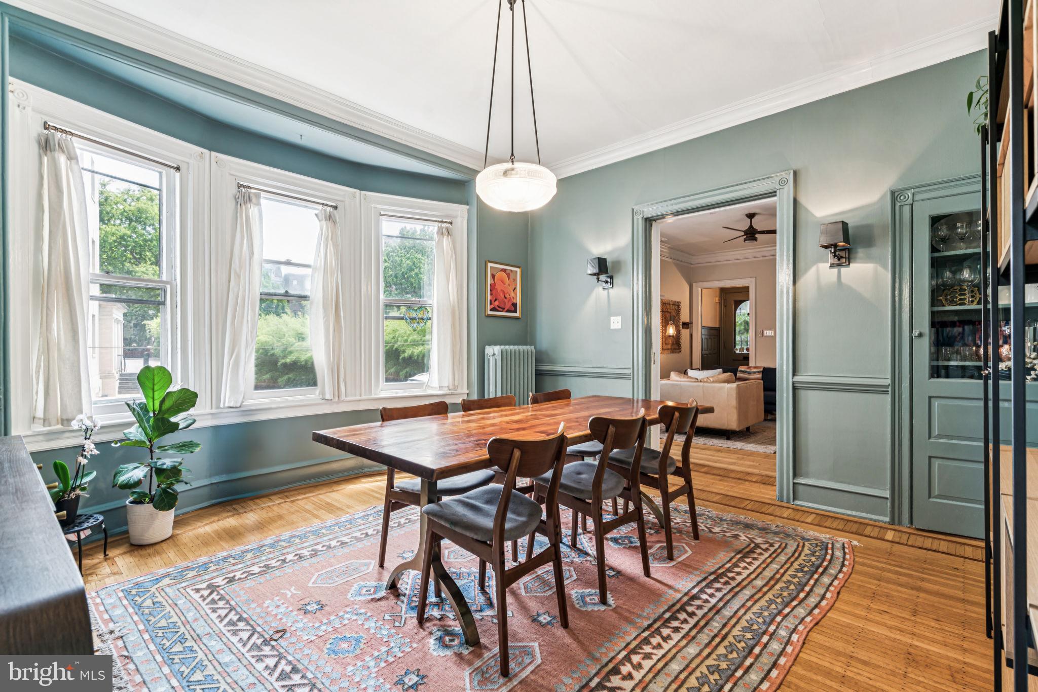 SPRUCE HILL - Residential