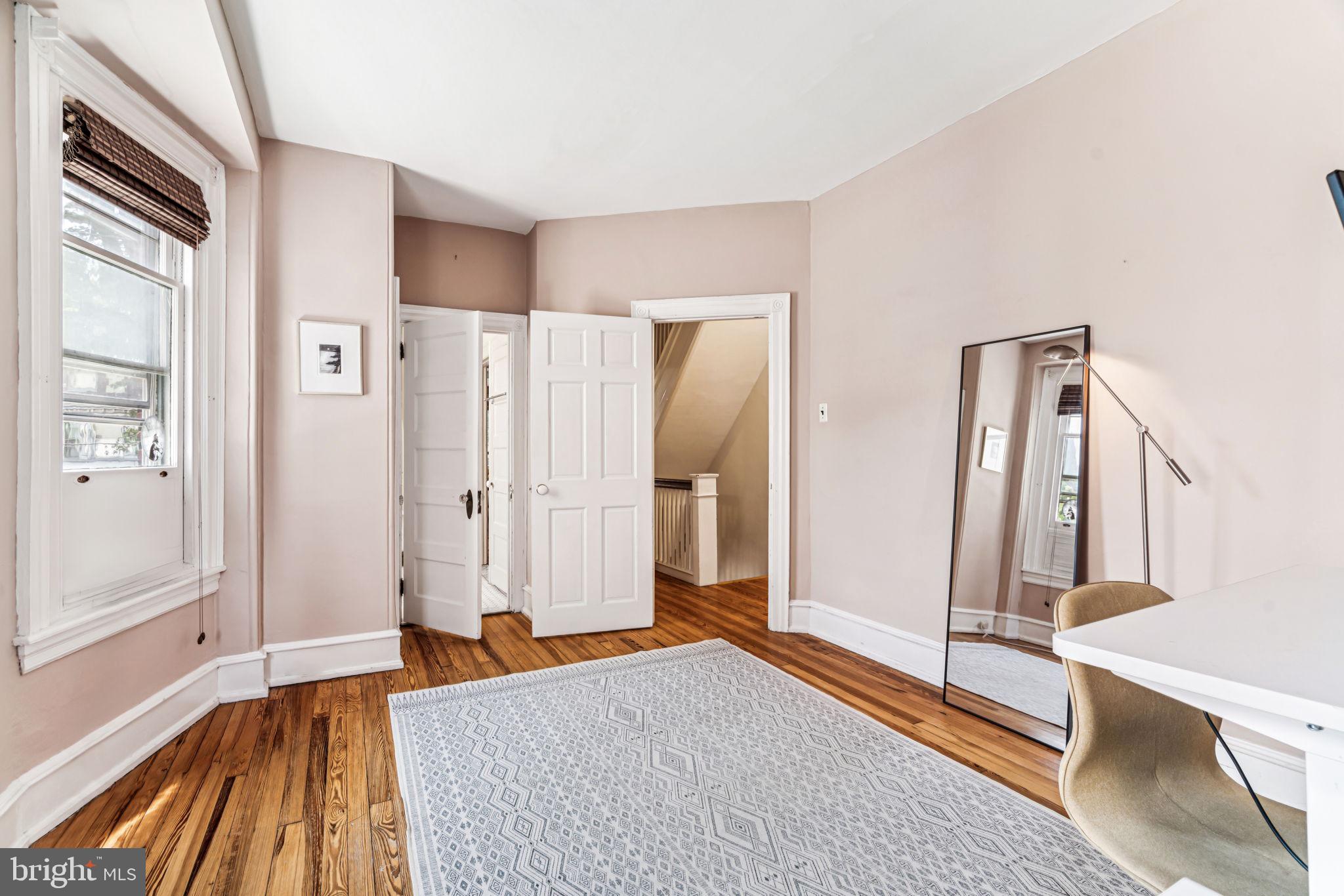 SPRUCE HILL - Residential