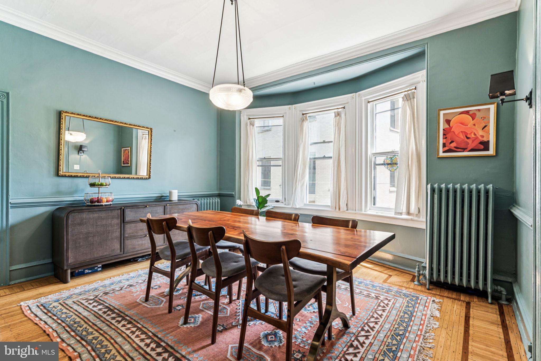 SPRUCE HILL - Residential