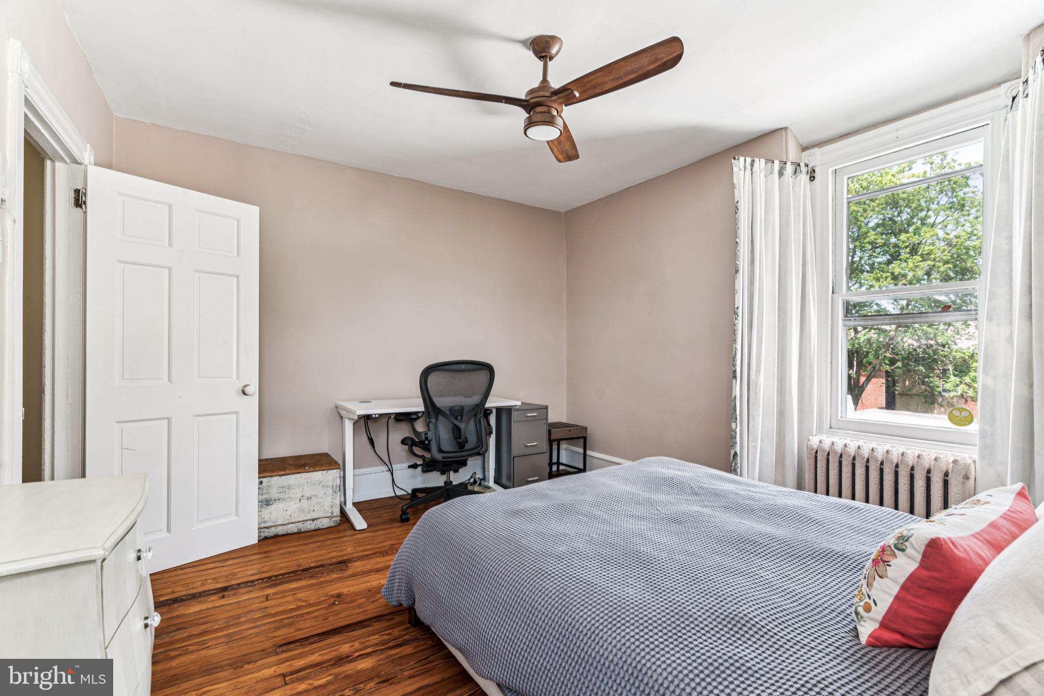 SPRUCE HILL - Residential