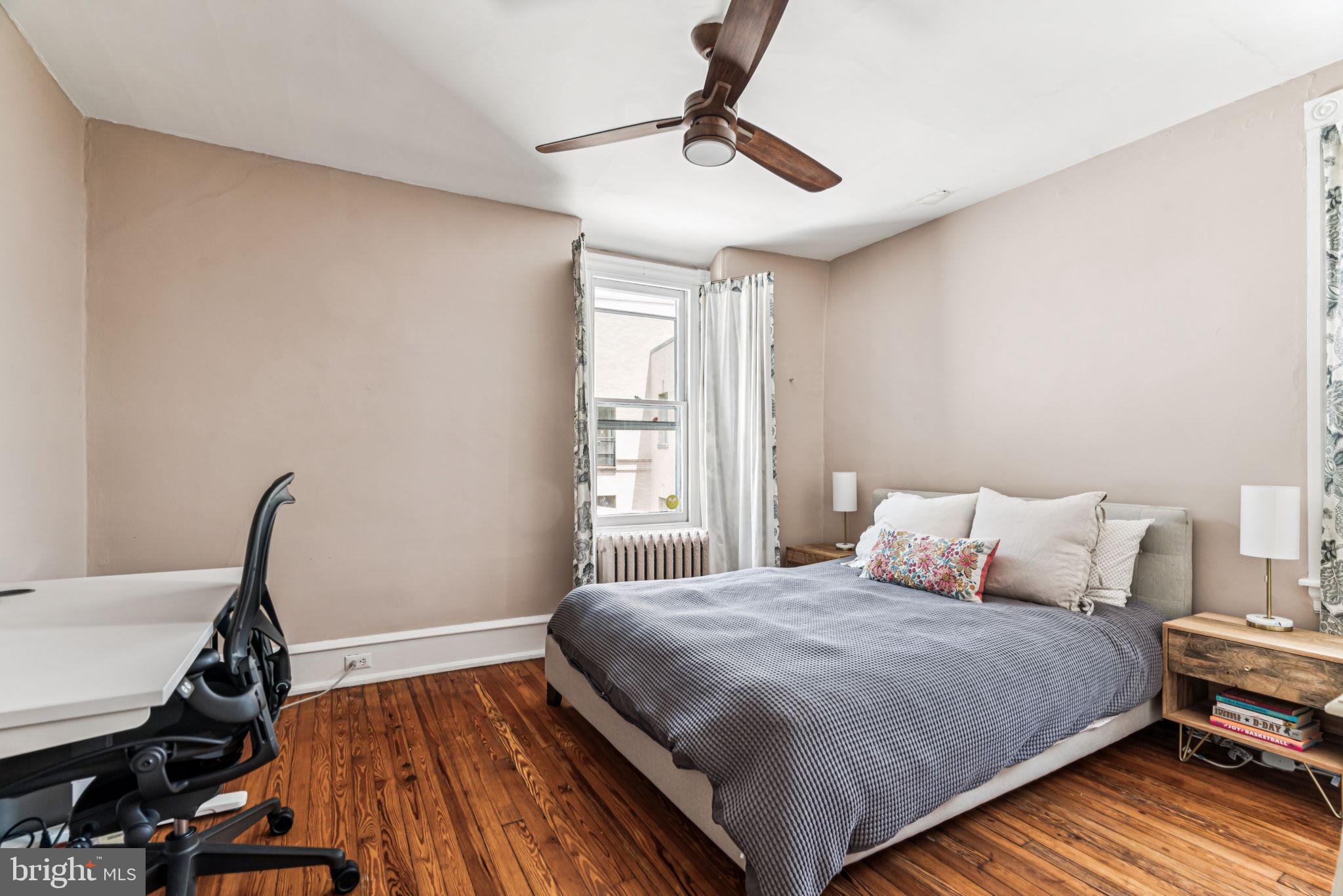 SPRUCE HILL - Residential