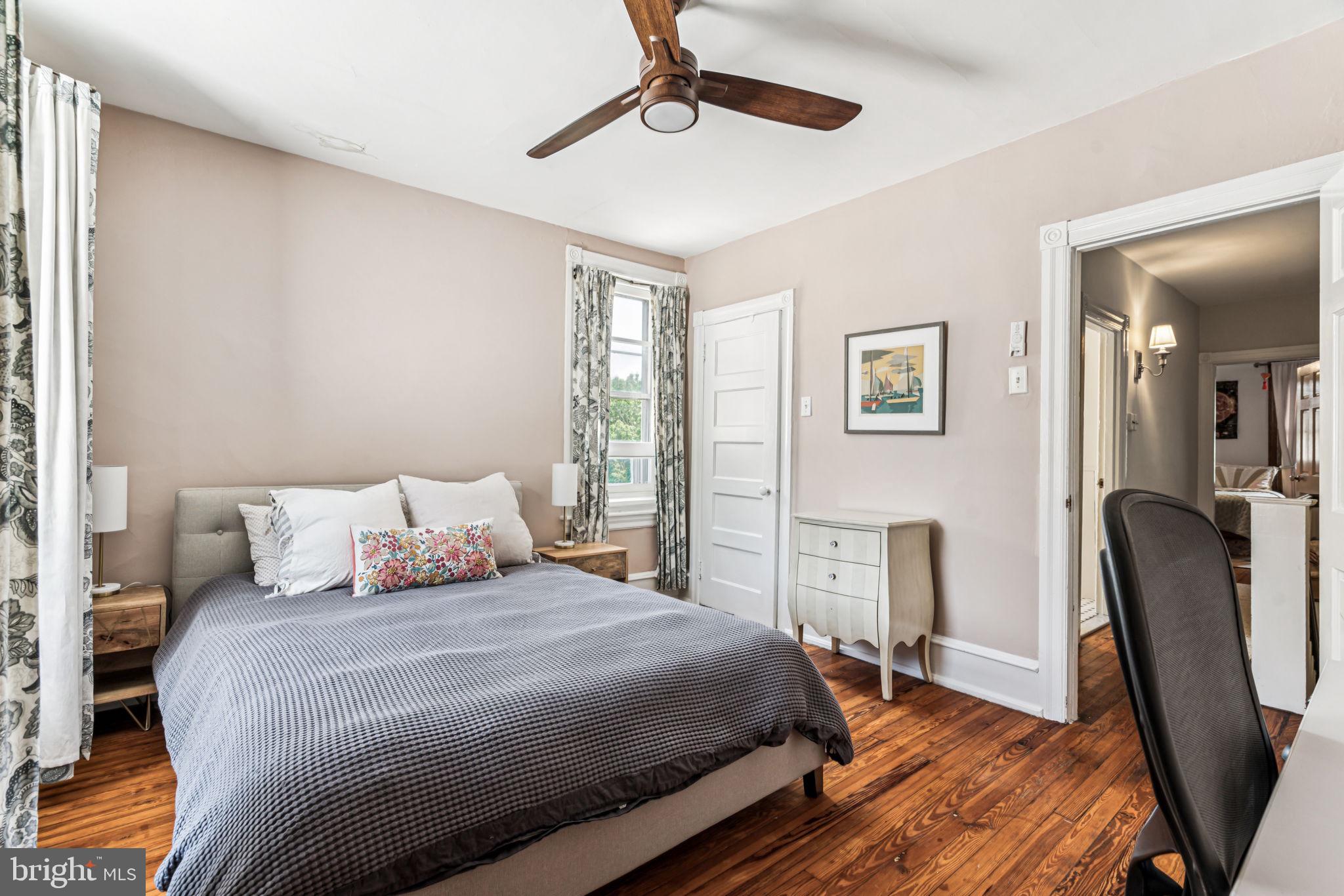 SPRUCE HILL - Residential