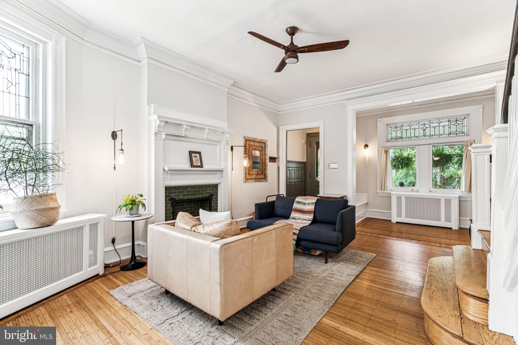 SPRUCE HILL - Residential