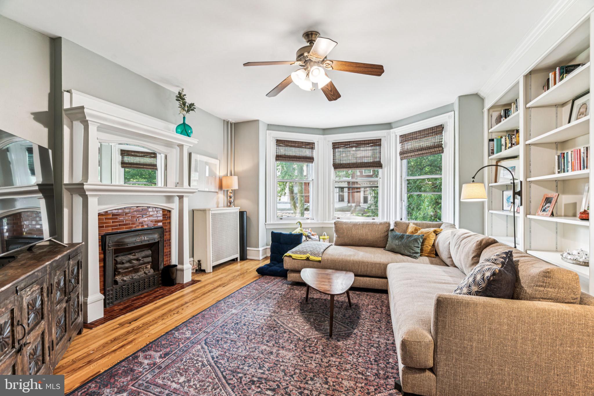 SPRUCE HILL - Residential