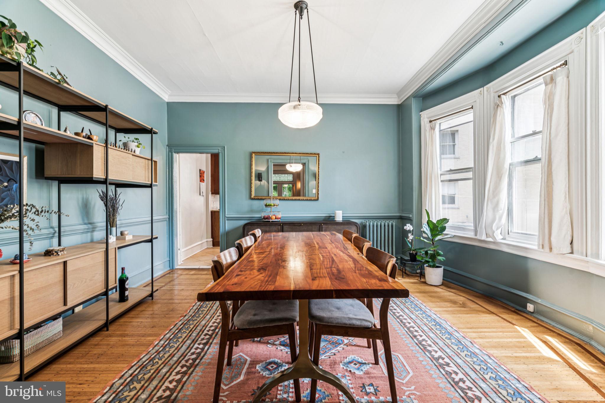 SPRUCE HILL - Residential