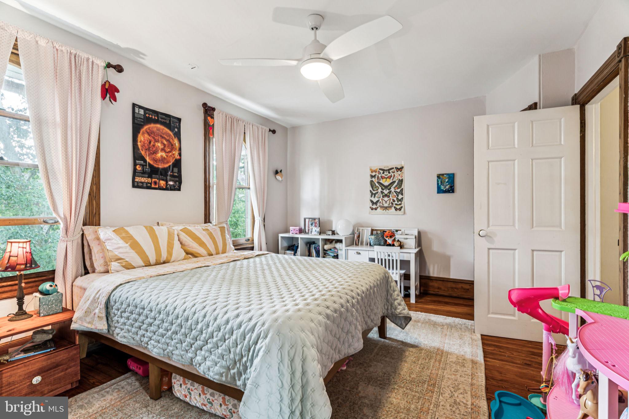 SPRUCE HILL - Residential