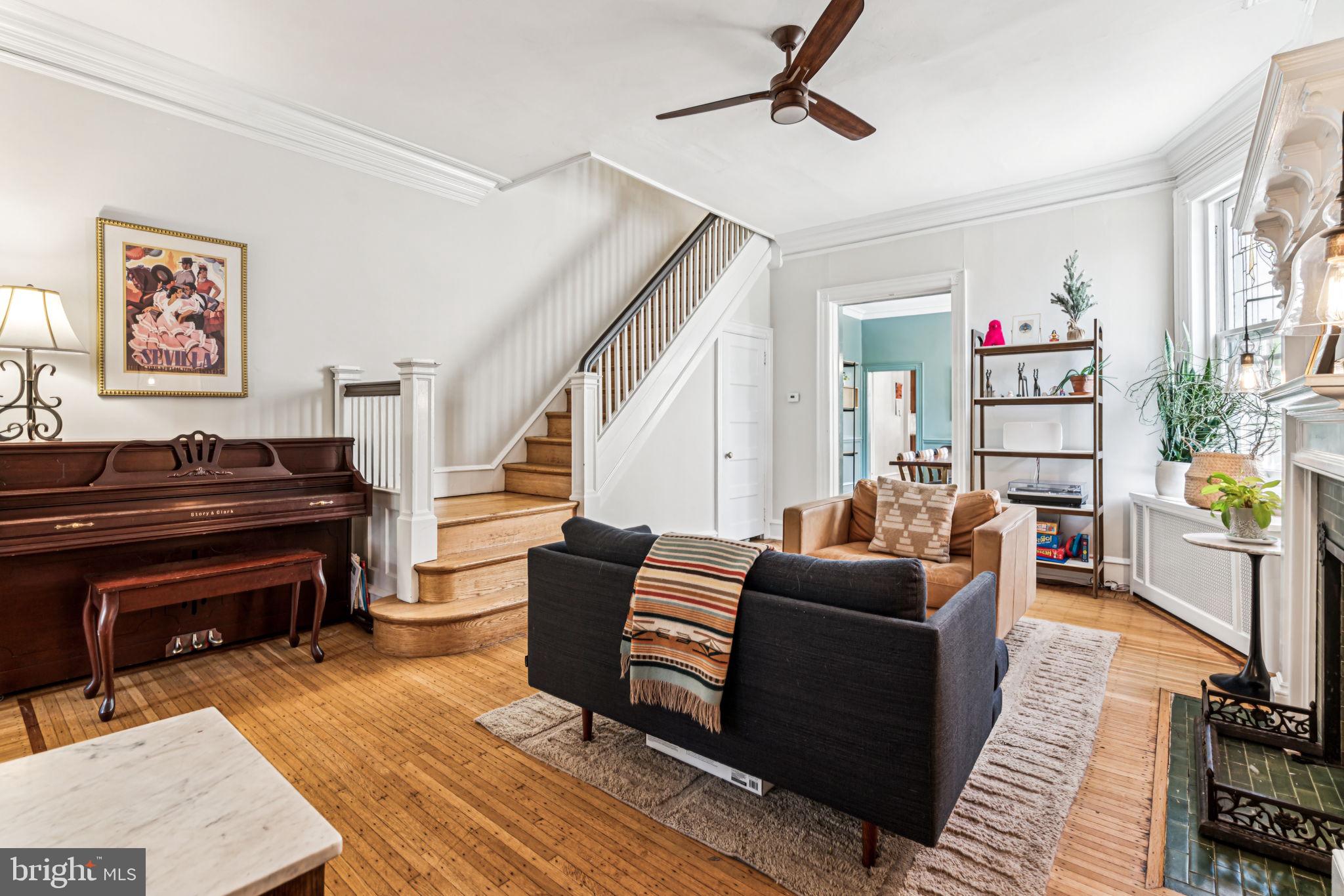 SPRUCE HILL - Residential