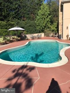 WYNDHAM HILLS - Residential