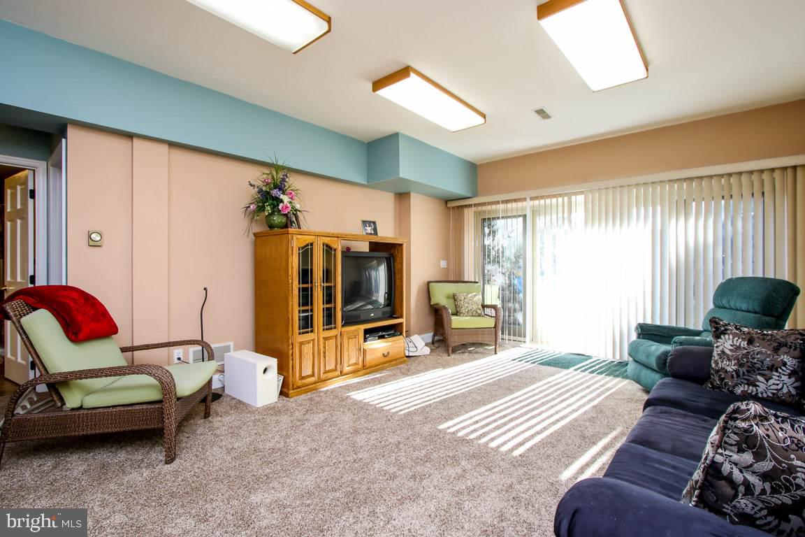 WYNDHAM HILLS - Residential