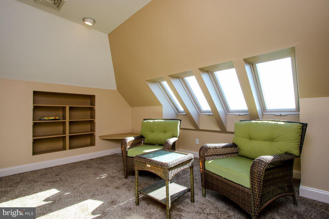 WYNDHAM HILLS - Residential