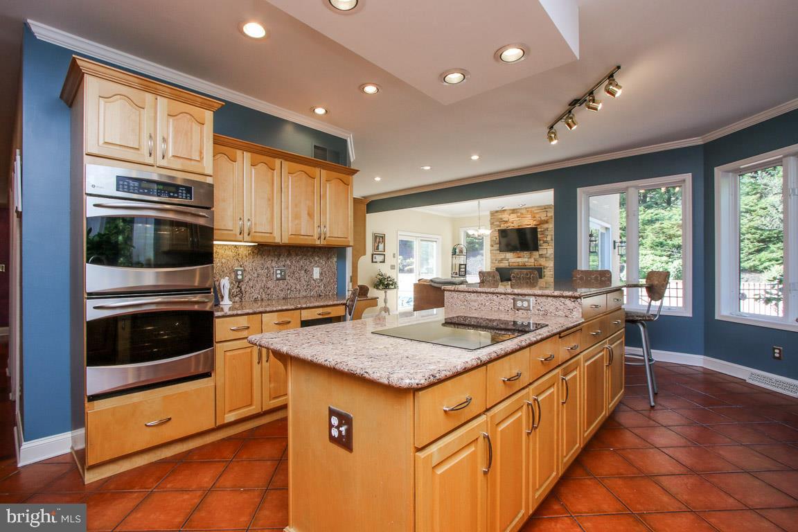WYNDHAM HILLS - Residential