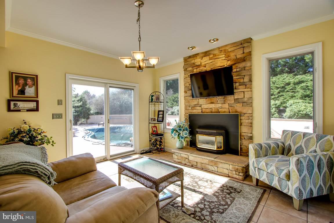 WYNDHAM HILLS - Residential