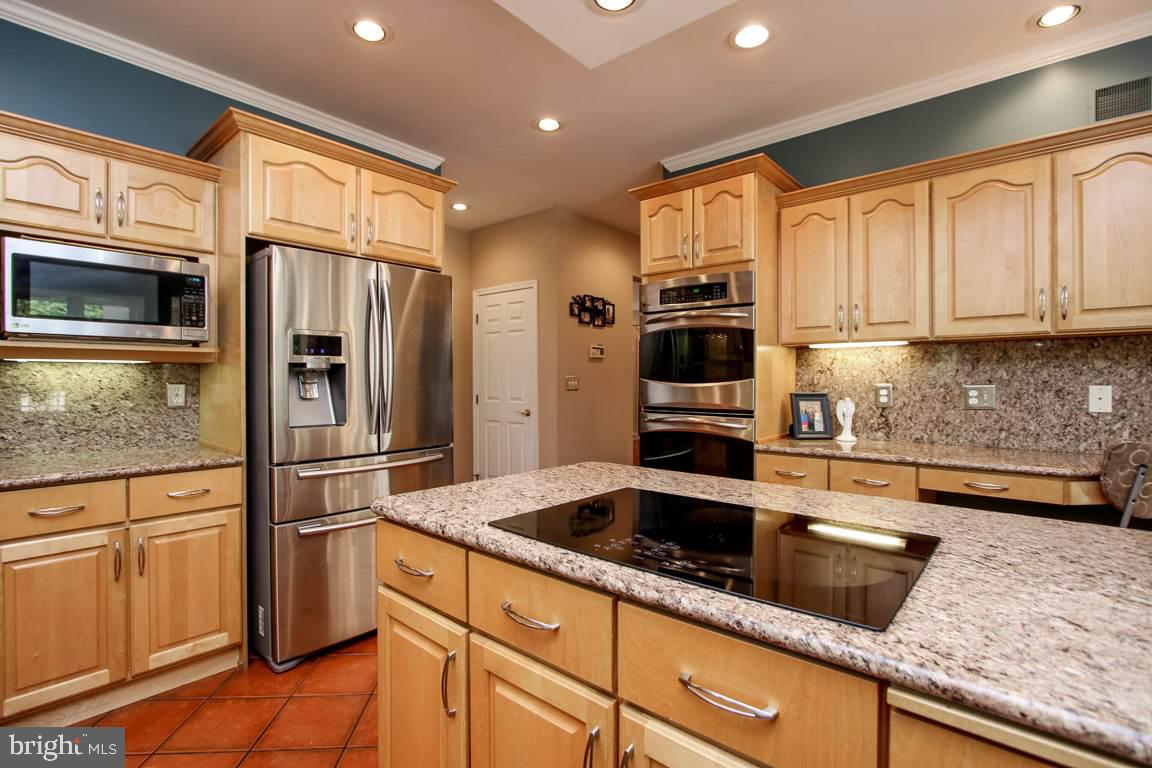 WYNDHAM HILLS - Residential