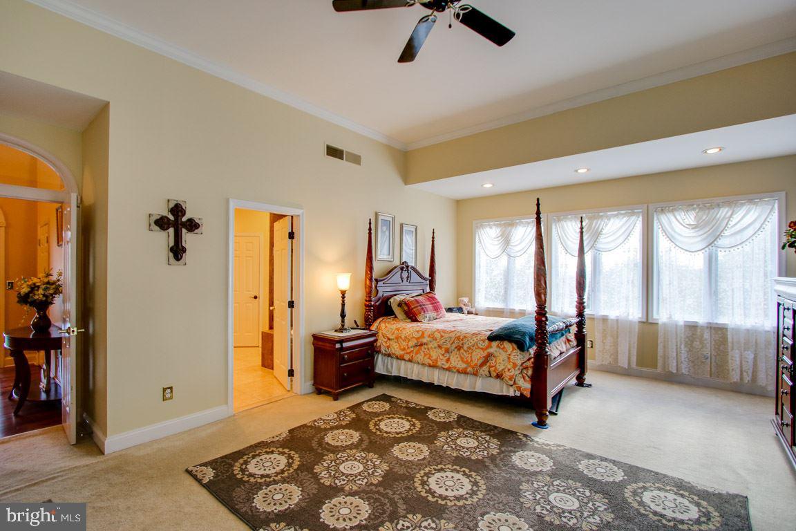 WYNDHAM HILLS - Residential