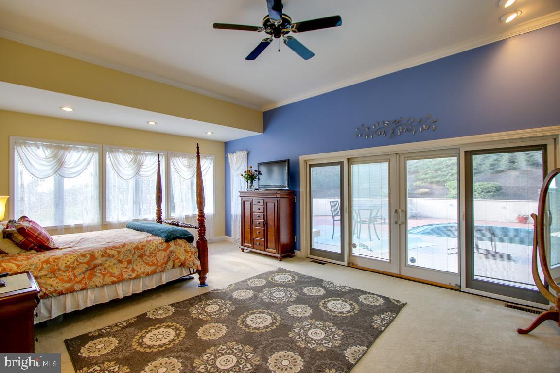 WYNDHAM HILLS - Residential