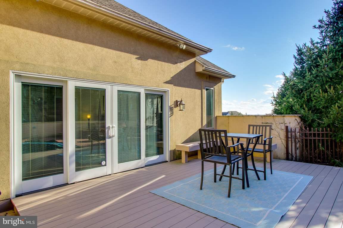 WYNDHAM HILLS - Residential