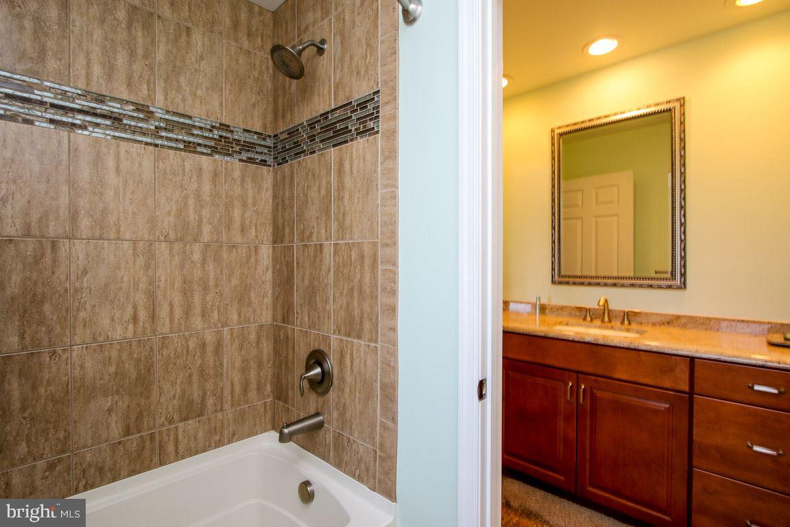 WYNDHAM HILLS - Residential