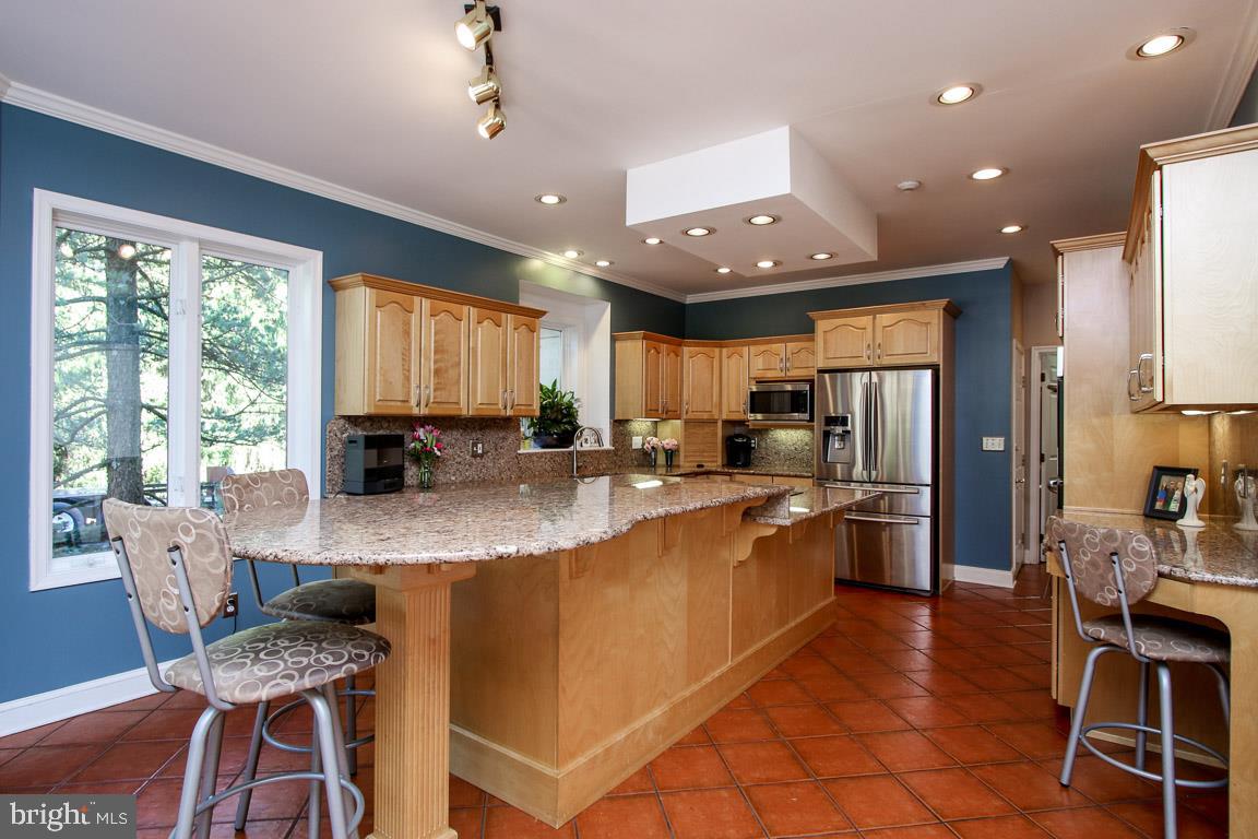 WYNDHAM HILLS - Residential